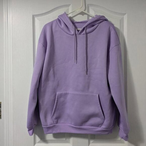 Unlicensed Taylor Swift Pullover Hoodie - Picture 3 of 3